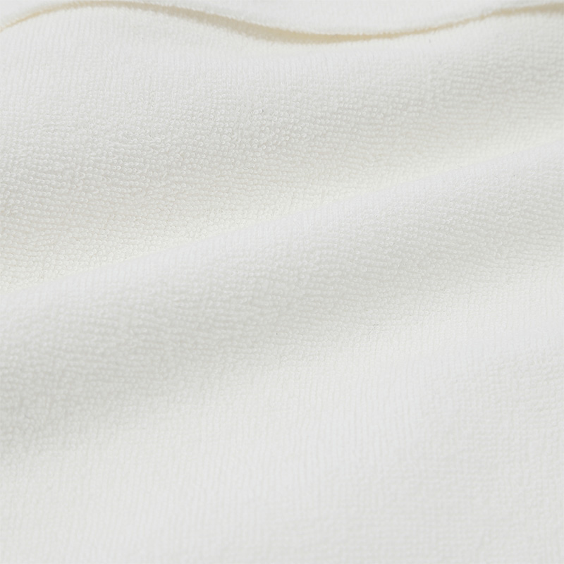 かぞくのおえかきウェアのアップの写真