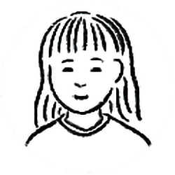 キムさんのアイコン